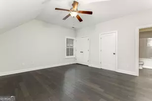 300 Sonatina Ter, Alpharetta, GA 30009 - Photo 23