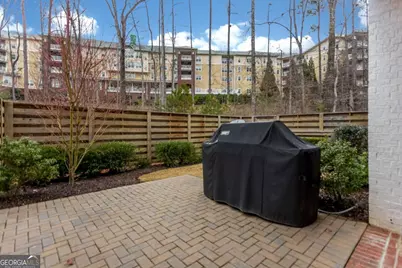 300 Sonatina Terrace, Alpharetta, GA 30009 - Photo 27