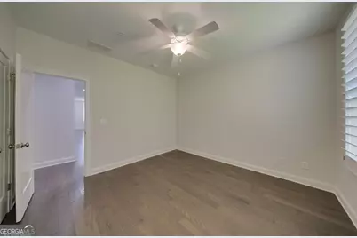 300 Sonatina Terrace, Alpharetta, GA 30009 - Photo 51