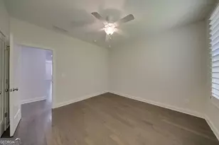 300 Sonatina Ter, Alpharetta, GA 30009 - Photo 51