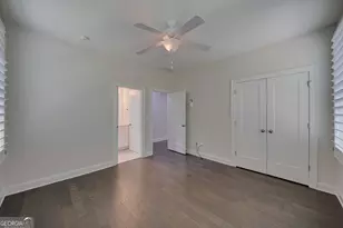 300 Sonatina Ter, Alpharetta, GA 30009 - Photo 53