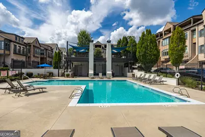 300 Sonatina Terrace, Alpharetta, GA 30009 - Photo 85
