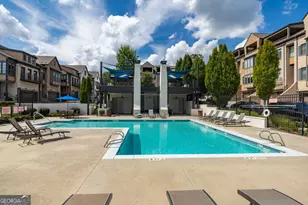 300 Sonatina Ter, Alpharetta, GA 30009 - Photo 85
