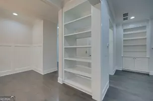 300 Sonatina Ter, Alpharetta, GA 30009 - Photo 21