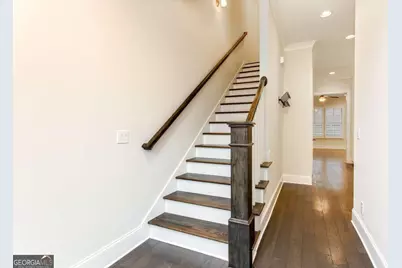 300 Sonatina Terrace, Alpharetta, GA 30009 - Photo 15