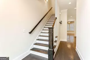 300 Sonatina Ter, Alpharetta, GA 30009 - Photo 15