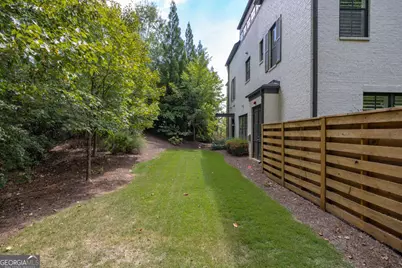 300 Sonatina Terrace, Alpharetta, GA 30009 - Photo 3