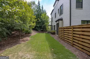 300 Sonatina Ter, Alpharetta, GA 30009 - Photo 3