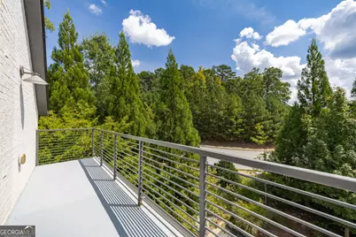 300 Sonatina Terrace, Alpharetta, GA 30009 - Photo 69