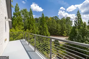 300 Sonatina Ter, Alpharetta, GA 30009 - Photo 69