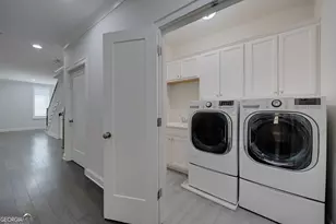 300 Sonatina Ter, Alpharetta, GA 30009 - Photo 55