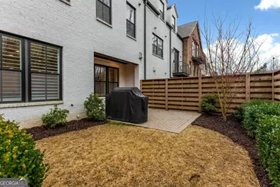 300 Sonatina Terrace, Alpharetta, GA 30009 - Photo 29
