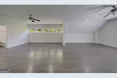 300 Sonatina Terrace, Alpharetta, GA 30009 - Photo 57