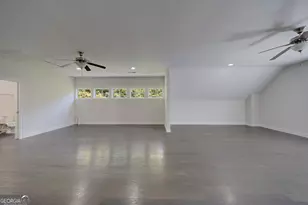 300 Sonatina Ter, Alpharetta, GA 30009 - Photo 57