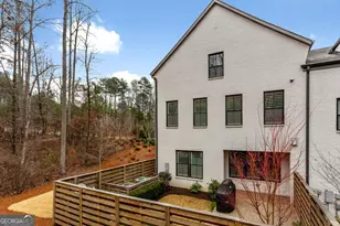 300 Sonatina Ter, Alpharetta, GA 30009 - Photo 33