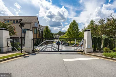 300 Sonatina Terrace, Alpharetta, GA 30009 - Photo 87