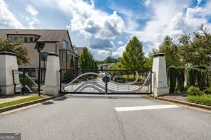 300 Sonatina Ter, Alpharetta, GA 30009 - Photo 87