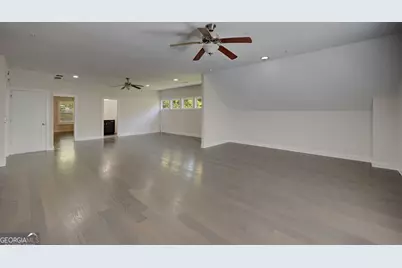 300 Sonatina Terrace, Alpharetta, GA 30009 - Photo 65