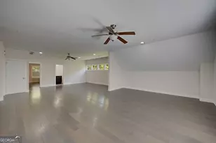 300 Sonatina Ter, Alpharetta, GA 30009 - Photo 65