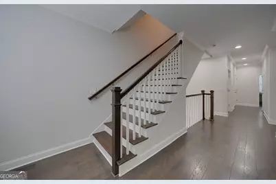 300 Sonatina Terrace, Alpharetta, GA 30009 - Photo 33