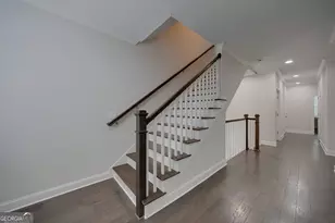 300 Sonatina Ter, Alpharetta, GA 30009 - Photo 33