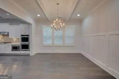 300 Sonatina Terrace, Alpharetta, GA 30009 - Photo 15