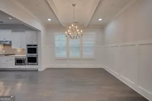 300 Sonatina Ter, Alpharetta, GA 30009 - Photo 15