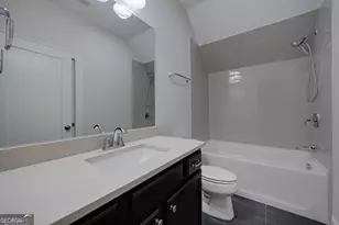 300 Sonatina Ter, Alpharetta, GA 30009 - Photo 71