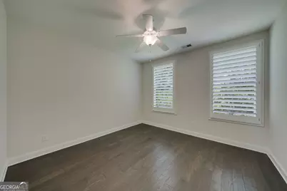 300 Sonatina Terrace, Alpharetta, GA 30009 - Photo 49