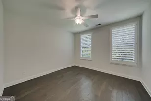 300 Sonatina Ter, Alpharetta, GA 30009 - Photo 49