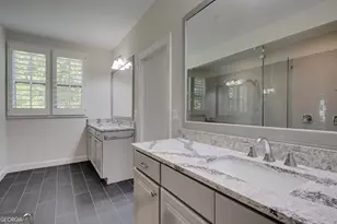 300 Sonatina Ter, Alpharetta, GA 30009 - Photo 45