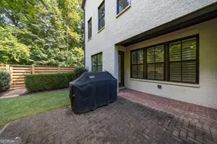 300 Sonatina Ter, Alpharetta, GA 30009 - Photo 79