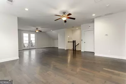 300 Sonatina Terrace, Alpharetta, GA 30009 - Photo 21