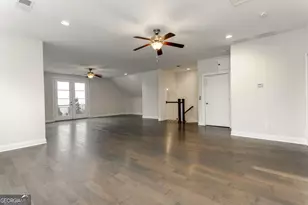 300 Sonatina Ter, Alpharetta, GA 30009 - Photo 21
