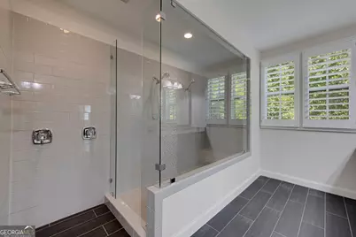 300 Sonatina Terrace, Alpharetta, GA 30009 - Photo 41