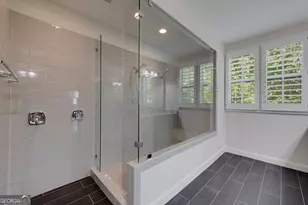 300 Sonatina Ter, Alpharetta, GA 30009 - Photo 41