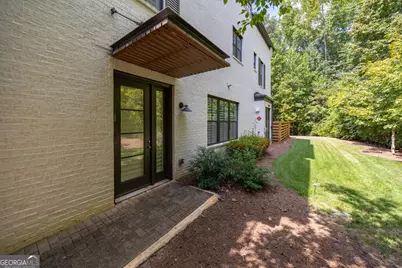 300 Sonatina Terrace, Alpharetta, GA 30009 - Photo 81
