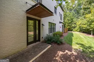 300 Sonatina Ter, Alpharetta, GA 30009 - Photo 81