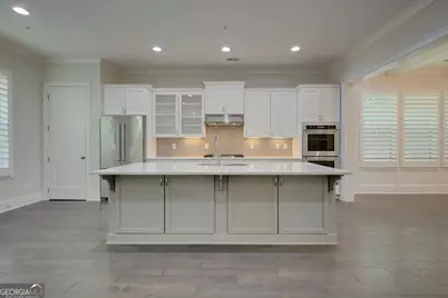 300 Sonatina Terrace, Alpharetta, GA 30009 - Photo 5