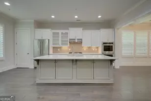 300 Sonatina Ter, Alpharetta, GA 30009 - Photo 5