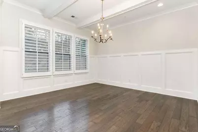 300 Sonatina Terrace, Alpharetta, GA 30009 - Photo 7