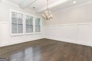 300 Sonatina Ter, Alpharetta, GA 30009 - Photo 7