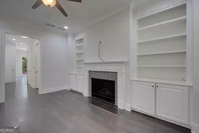 300 Sonatina Terrace, Alpharetta, GA 30009 - Photo 29