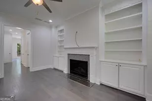 300 Sonatina Ter, Alpharetta, GA 30009 - Photo 29