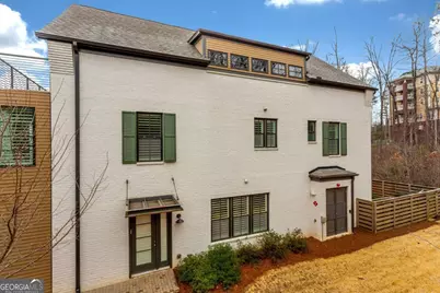 300 Sonatina Terrace, Alpharetta, GA 30009 - Photo 31
