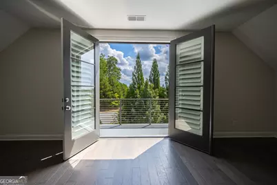 300 Sonatina Terrace, Alpharetta, GA 30009 - Photo 67