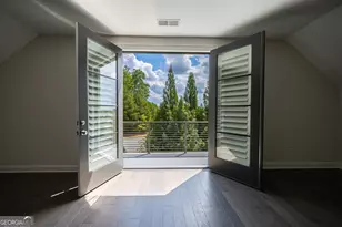 300 Sonatina Ter, Alpharetta, GA 30009 - Photo 67