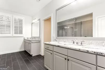300 Sonatina Terrace, Alpharetta, GA 30009 - Photo 11