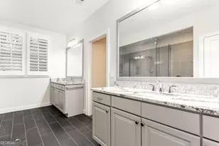 300 Sonatina Ter, Alpharetta, GA 30009 - Photo 11