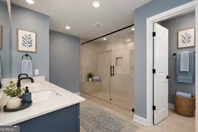 500 Cantrell Drive, Dallas, GA 30157 - Photo 7